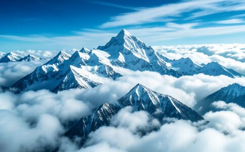 品牌形象設(shè)計(jì)