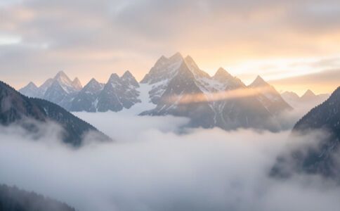 業(yè)務(wù)圖片