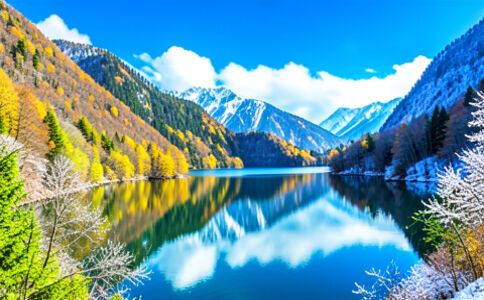 陽泉市廣佳盛貿(mào)易有限公司