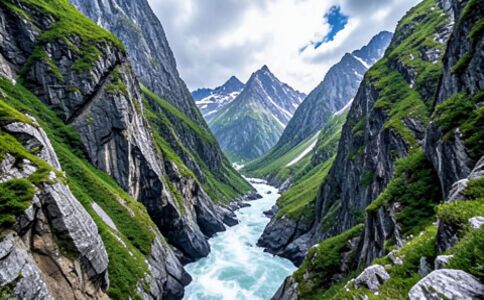 電商平臺(tái)升級(jí)案例