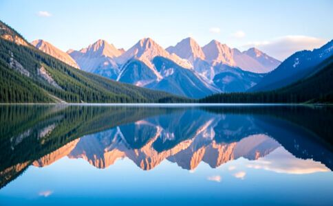 陽泉市廣佳盛貿易有限公司