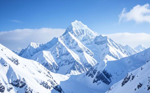 陽泉市廣佳盛貿易有限公司