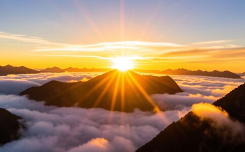 品牌形象設(shè)計