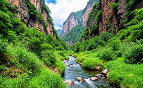 電商平臺升級案例