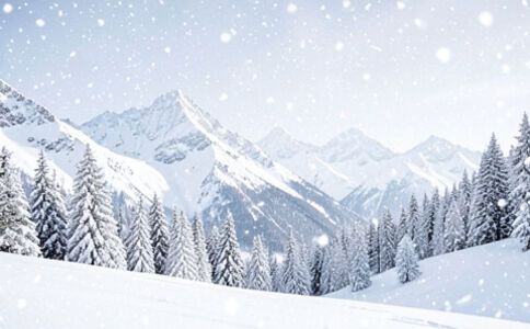 陽泉市廣佳盛貿易有限公司