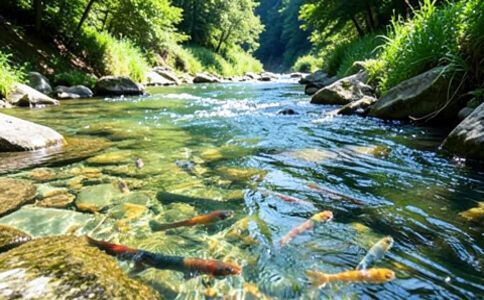 電商平臺(tái)升級(jí)案例