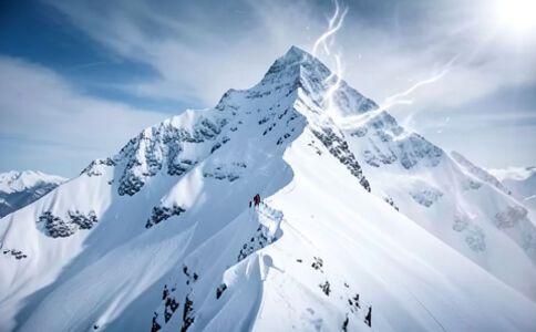 金融系統(tǒng)開發(fā)案例