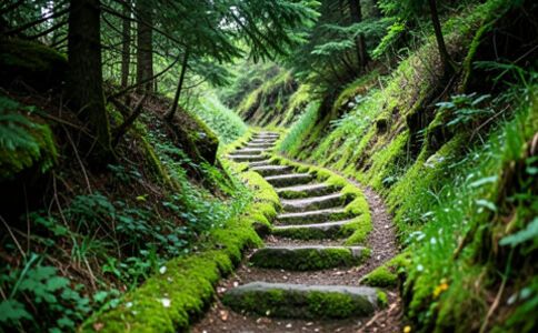 電商平臺升級案例