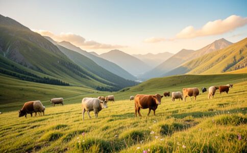 電商平臺升級案例