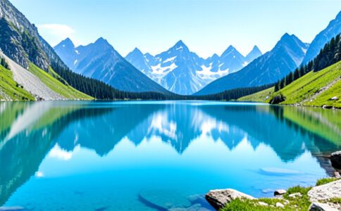 陽(yáng)泉市廣佳盛貿(mào)易有限公司