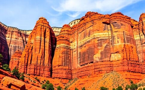 醫療系統集成案例