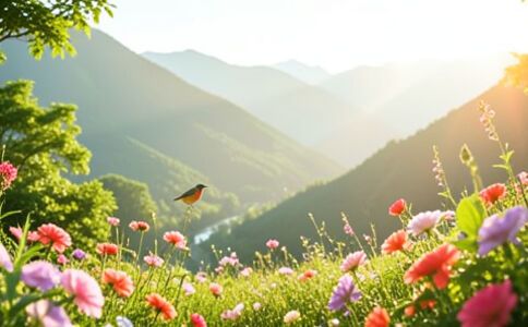 陽泉市廣佳盛貿易有限公司