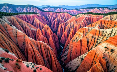 陽(yáng)泉市廣佳盛貿(mào)易有限公司