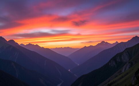 陽泉市廣佳盛貿易有限公司