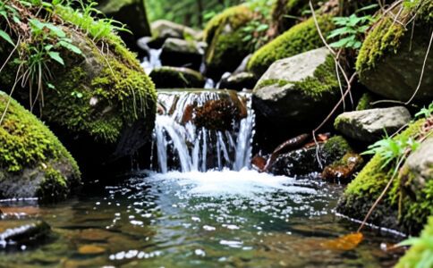 陽(yáng)泉市廣佳盛貿(mào)易有限公司