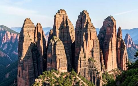 陽泉市廣佳盛貿(mào)易有限公司