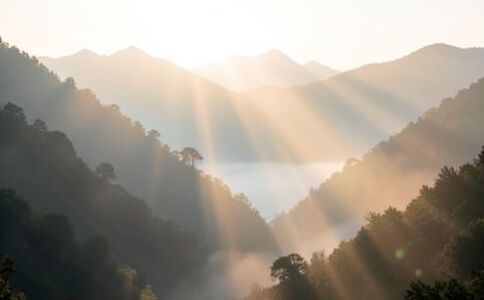 陽泉市廣佳盛貿易有限公司