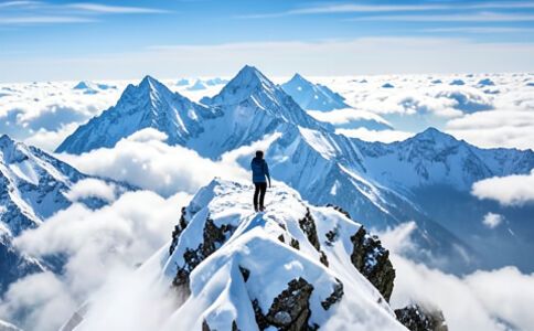 陽泉市廣佳盛貿易有限公司