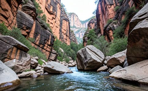 陽泉市廣佳盛貿易有限公司