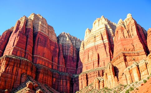 品牌形象設(shè)計