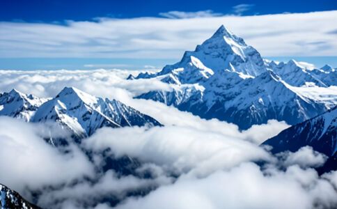 金融系統(tǒng)開發(fā)案例