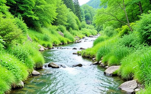 陽泉市廣佳盛貿(mào)易有限公司