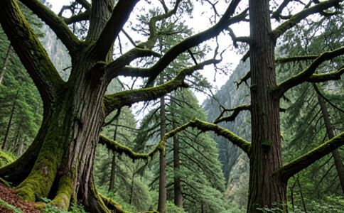 陽泉市廣佳盛貿(mào)易有限公司