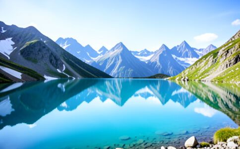 金融系統(tǒng)開(kāi)發(fā)案例