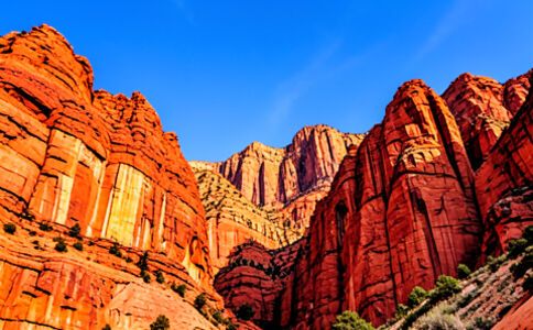 金融系統(tǒng)開發(fā)案例