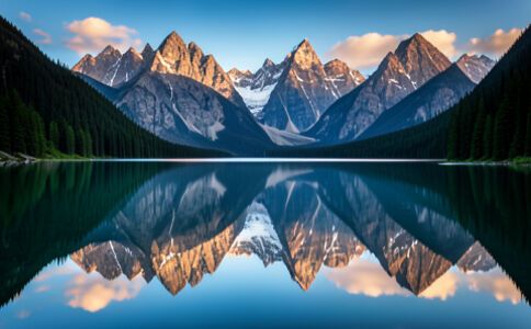 陽泉市廣佳盛貿(mào)易有限公司