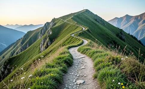 電商平臺(tái)升級(jí)案例