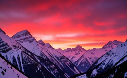 金融系統開發案例