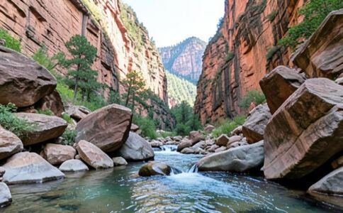 陽(yáng)泉市廣佳盛貿(mào)易有限公司