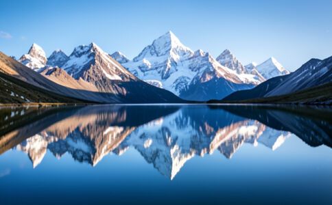 電商平臺升級案例