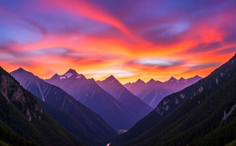 醫療系統集成案例