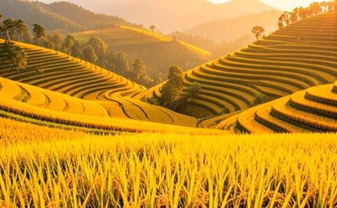 金融系統(tǒng)開發(fā)案例