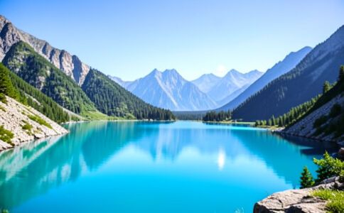 金融系統(tǒng)開發(fā)案例