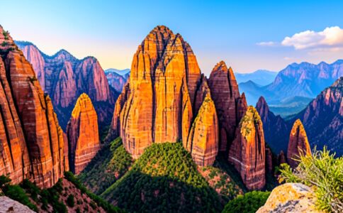 品牌形象設(shè)計(jì)