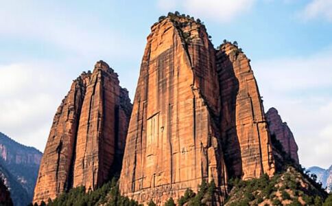 品牌形象設(shè)計