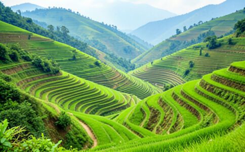 陽泉市廣佳盛貿易有限公司