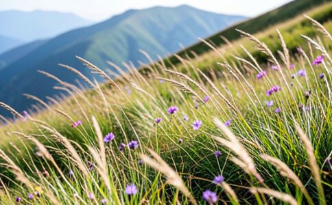 陽(yáng)泉市廣佳盛貿(mào)易有限公司