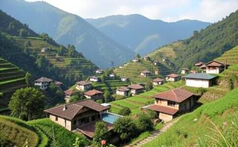 常州軍宏信息科技有限公司