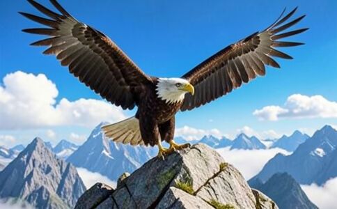 陽泉市廣佳盛貿易有限公司