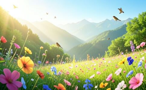 醫療系統集成案例