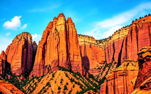 醫(yī)療健康案例