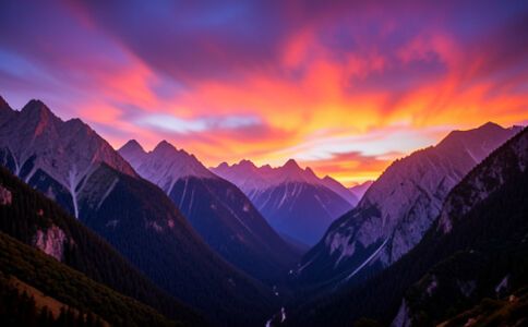 醫療系統集成案例