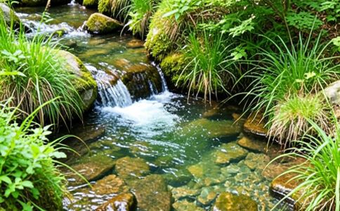 醫(yī)療系統(tǒng)集成案例