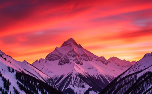 電商平臺升級案例