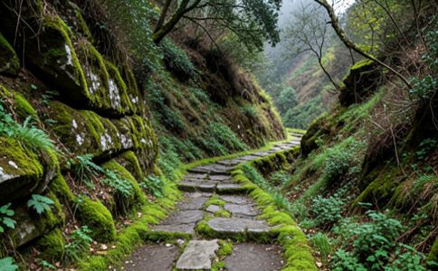 品牌形象設(shè)計(jì)