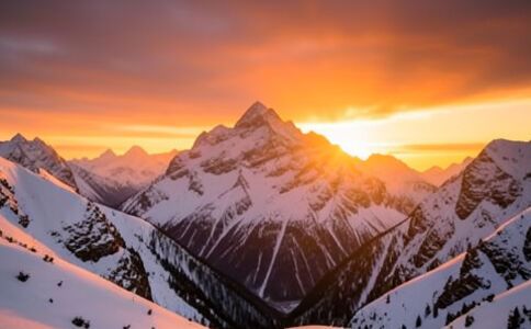 陽泉市廣佳盛貿易有限公司